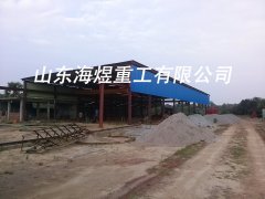 �ϼ���������늗U���a��